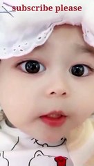 Adorable Baby Shorts and Sweet Kisses 😍