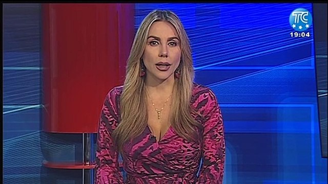 Gobierno destinará 134 millones para cubrir deudas