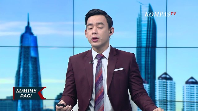 Sebuah Penginapan di Sukabumi Hangus Terbakar, 3 Unit Mobil Pemadam Kebakaran Diterjunkan!
