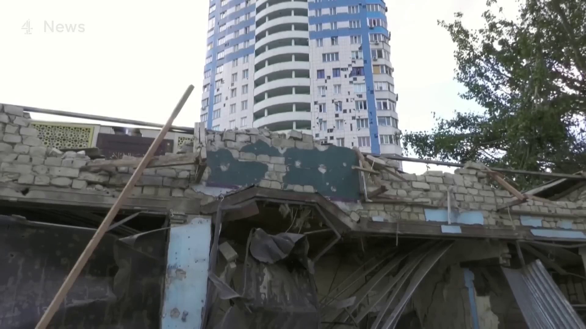 Russia about to ‘run out of steam’ in Ukraine, says MI6 chiefrussia,russia ukraine,russia ukraine wa