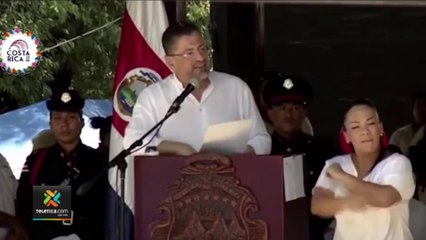 tn7-Polémica-por-el-tema-de-los-eurobonos-no-acaba-260722