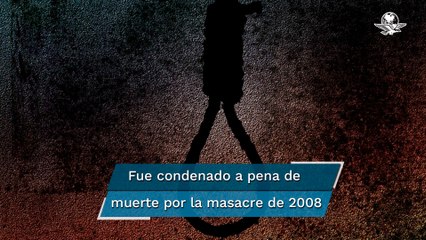 Ejecutan a hombre sentenciado por la “masacre de Akihabara” en Japón