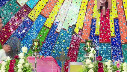 Holy Mass I Malayalam Mass I July 27 Wednesday 2022 I Qurbana I 6.45 AM