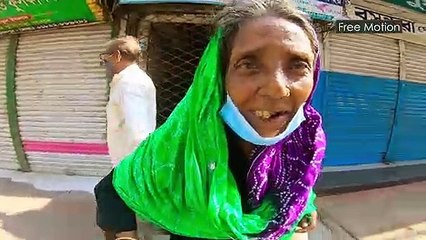 সমাজটা এমন হয়েছে যে, সামর্থ্য থাকুক আর না থাকুক মেয়ের বাড়িতে ইফতার দিতেই হয়।_HD