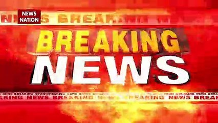 Karnataka Breaking : Karnataka में BJP के युवा नेता की हत्या पर बवाल | Karnataka News |