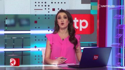 El noveno feminicidio en Cochabamba deja dos niños en la orfandad