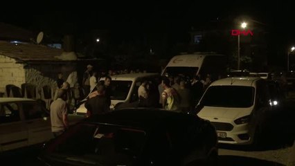 Son dakika gündem: KIRIKKALE-KIRIKKALE'YE ŞEHİT ATEŞİ DÜŞTÜ