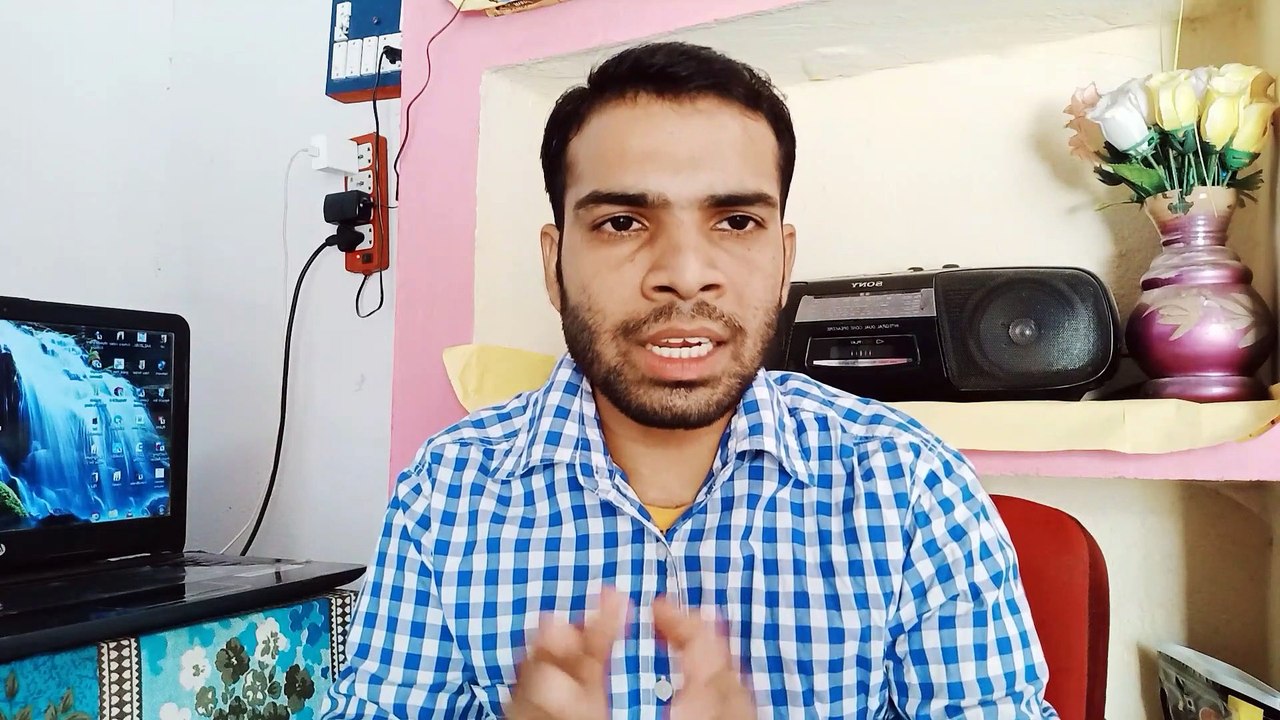 Not changing Sbi permanent address using pan card   SBI bank account address change request rejected by bank