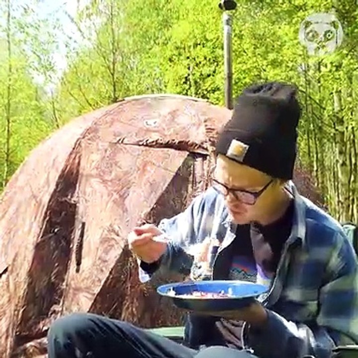 Perfect Tent-Setting Tips For The Best Time!