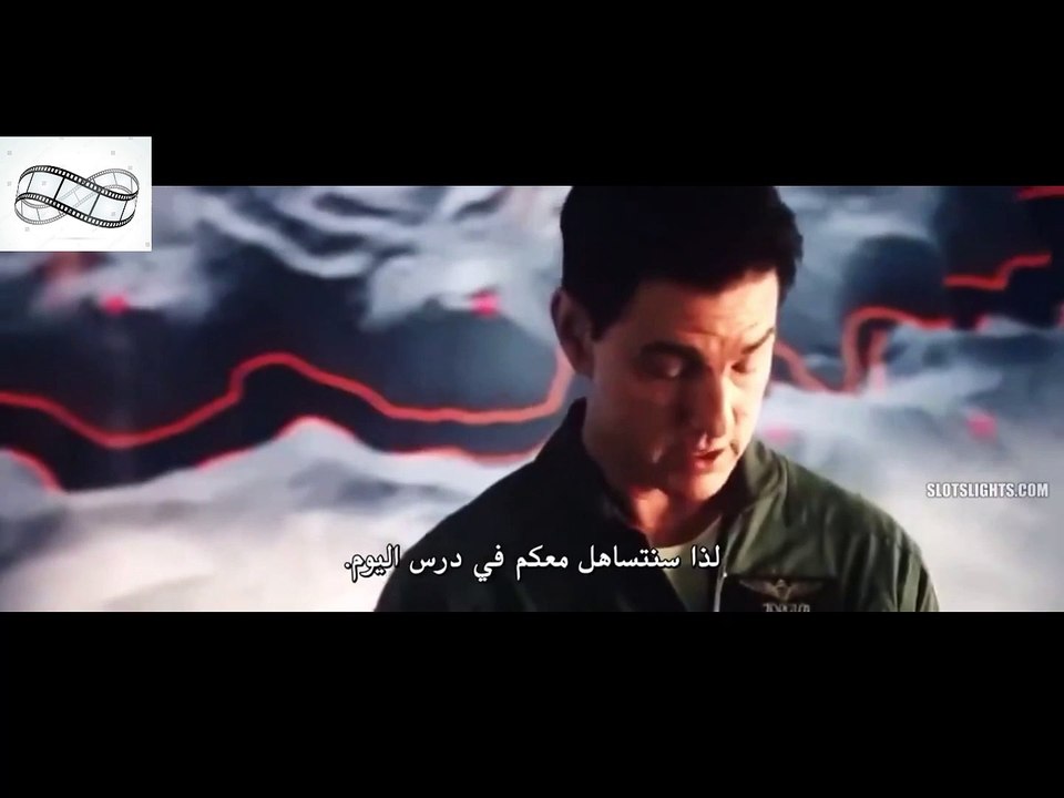 Top gun 2022 Tom Cruise
