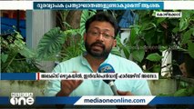 ബഫർസോൺ; മലയോര ജനത ആശങ്കയിൽ, പഴുതടച്ച ഇടപെടൽ വേണമെന്ന് ആവശ്യം