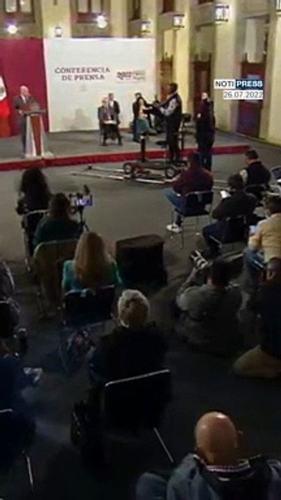 Inversión extranjera