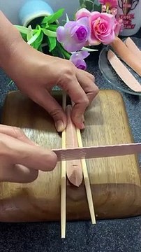 Cara Yang Benar Memasak telur Yang Enak