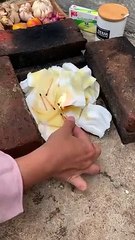 Cara Yang Benar Masak Tanpa Gas