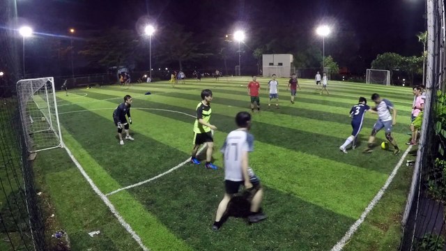 2022-0721 THU DNK Cam 1