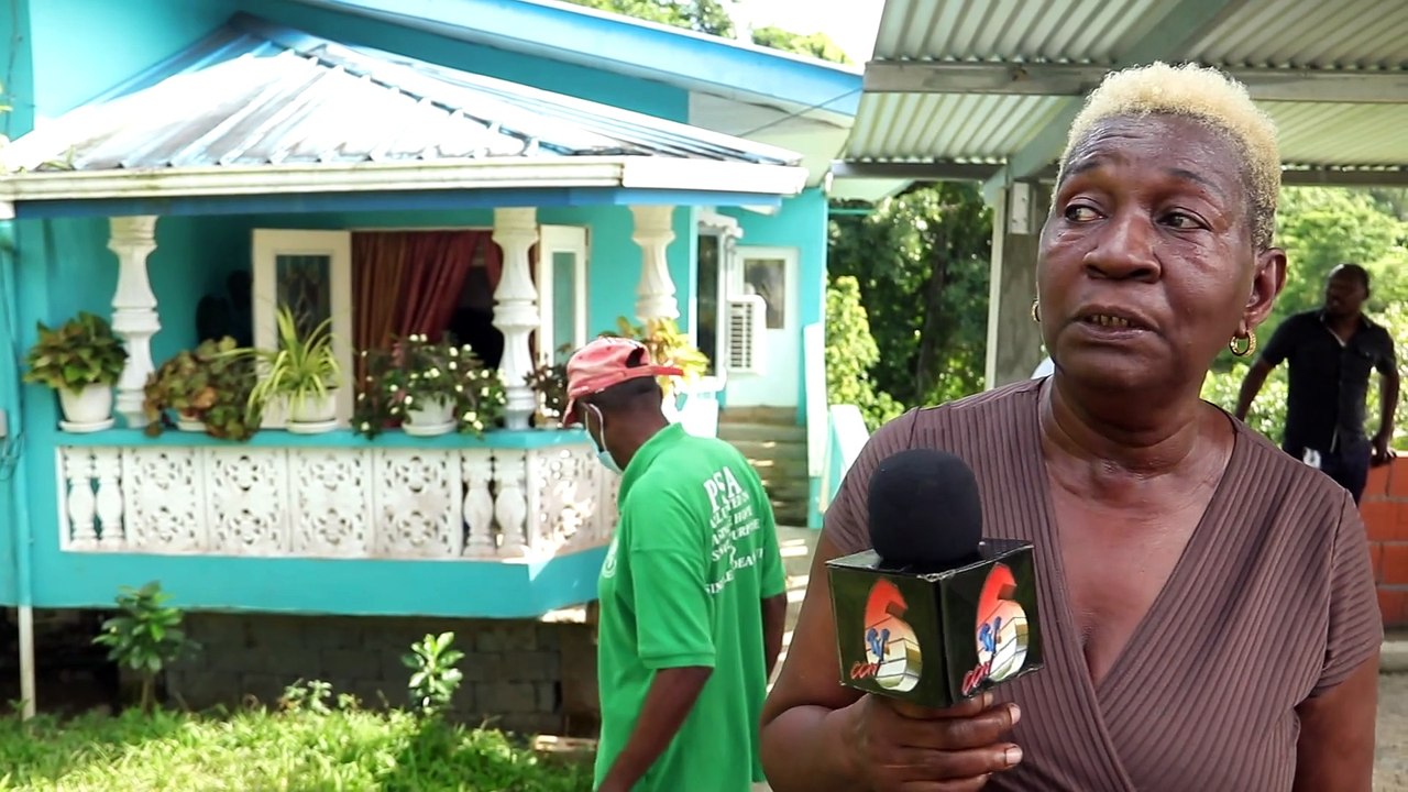 MORUGA PROMISES MORE PROTESTS