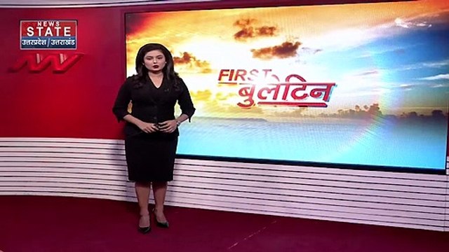 Uttar Pradesh : कोई अगर आना चाहे तो पार्टी विचार करेगी : केशव प्रसाद मौर्य | UP News |