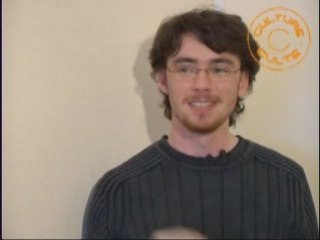 Philou sur Culture Culte