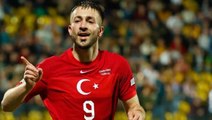 Acun Ilıcalı'nın sahibi olduğu Hull City, milli futbolcu Halil Dervişoğlu'nu renklerine bağlıyor