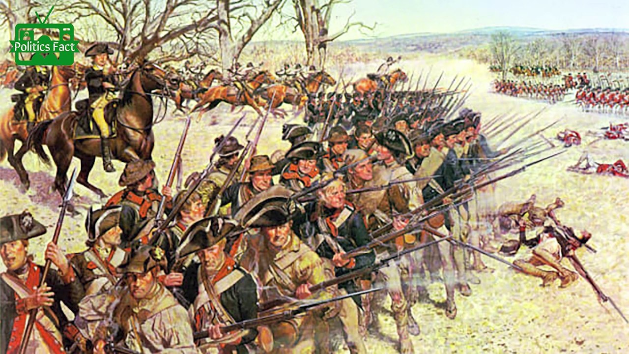 History of America  | America Kb azad howa