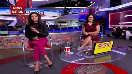 Climate Change : Asia के कई हिस्सों में बाढ़ का कहर | weather Updates |