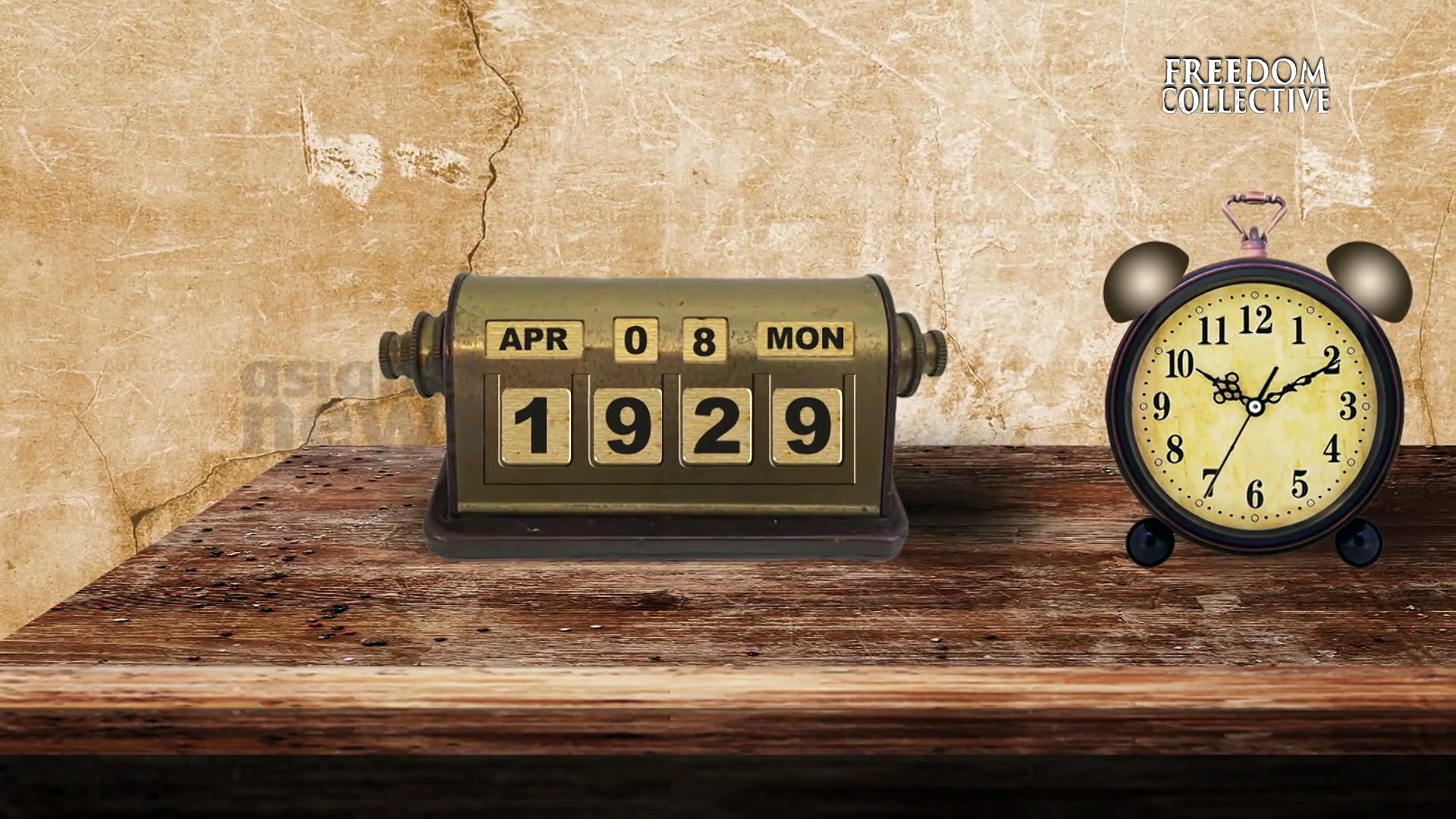 India@75:  भारतीय क्रांतिकारी बटुकेश्वर दत्त, जो आजादी के बाद भी जिंदा रहे 