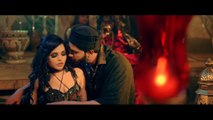 NACHE NAGIN (OfficialVideo)| Sriiishh | Arbaz Patel | Kashi  |Bollywood song Latest Bollywood Song 2022