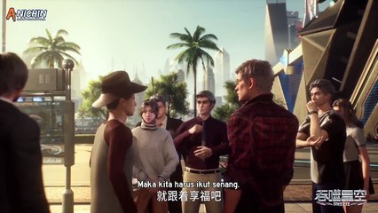 Swallowed_Star_S2 20