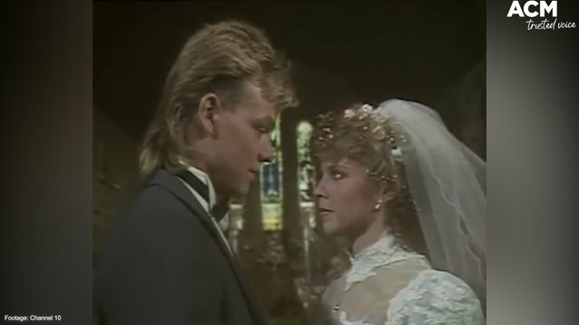 Australians share their favourite moments from Neighbours ahead of series finale | July 27, 2022 | ACM