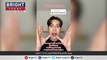 ดาว TikTok เจอแอบดูตอนทำธุระส่วนตัว