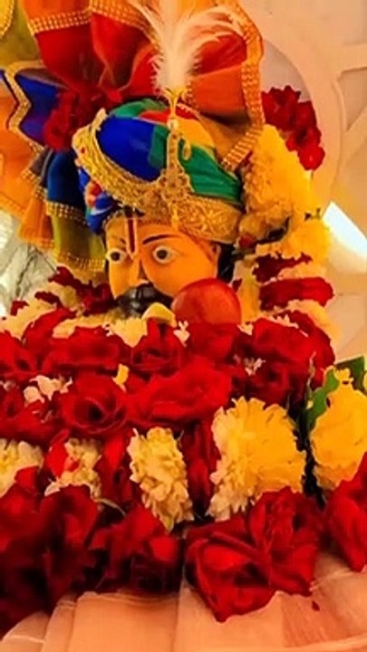 khatu shyam new status 2022 shyam baba new status 2022#khatu  #bhagti #latest #khatudham