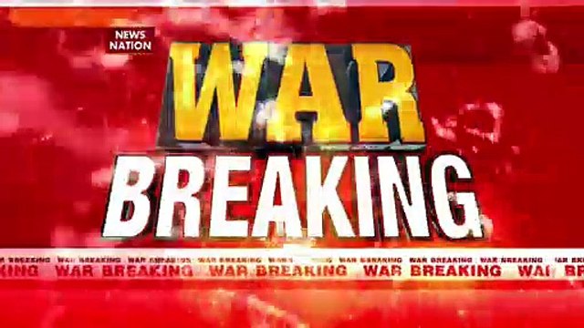 Russia Ukraine War Updates: यूक्रेनी सेना के हमले में रूसी आर्मी को बड़ा नुकसान