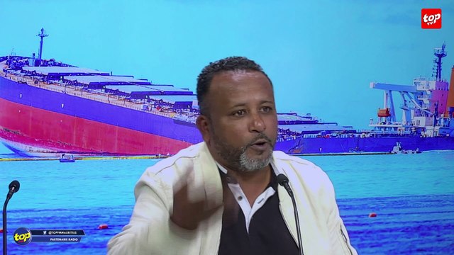 Zoom Extra : Wakashio… deux ans après, quelles leçons a-t-on apprises ?