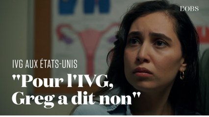 Ce clip parodique ultra-percutant s'en prend aux lois anti-avortement au Texas