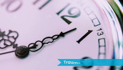 Get The Most Efficient Trauma Countdown Clock - Purchase It from Chomko LA