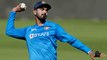 KL Rahul ಗೆ ನಿಜಕ್ಕೂ ಏನಾಗಿದೆ??T20  ಸರಣಿಯಿಂದಲೂ ಔಟ್!!! | *Cricket | OneIndia Kannada