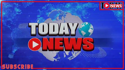 Helicopter Incident _ British tourist Jack Fenton killed by helicopter blade _ T