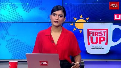 Rain fury in Rajasthan’s Jodhpur, Bhilwara, Round 3 of Sonia Gandhi’s questioning by ED today; more