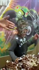 amazing funny video  #shorts #shorts #shorts