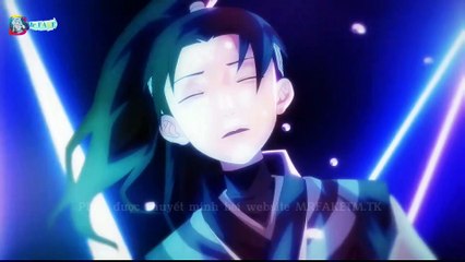 (Thuyết Minh) Tập 1 Ta Có Một Sơn Trại (I Have A Shanzhai)