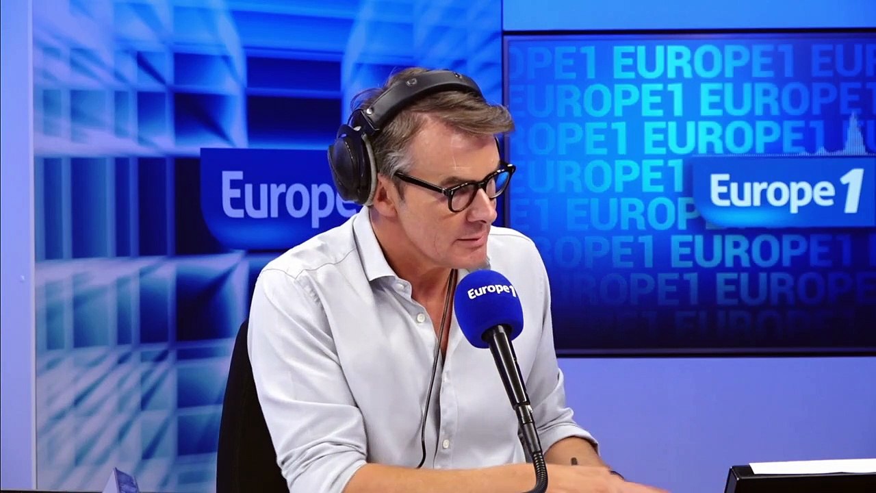 "Variole du singe : on a les moyens de la recon...