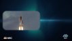 'Quantum Leap (2022)' - Promocional oficial en inglés - NBC