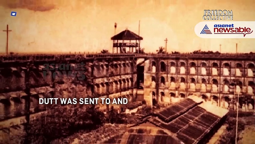 India@75: Batukeshwar Dutt, the revolutionary who deserved more