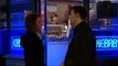 Coronation Street Part 3 - Rosie Webster and John Stape (Grooming and Kidnapping Storyline)