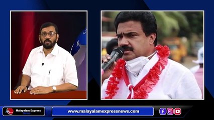 കേരളത്തിൽ എൽഡിഎഫിനൊപ്പം, ദേശീയ തലത്തിൽ യുപിഎയ്‌ക്കൊപ്പവും: ജോസ് കെ മാണിക്ക് യാതൊരു നഷ്ടവുമില്ല