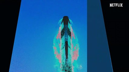 Yakamoz S-245 Dünyası Nasıl Kuruldu?