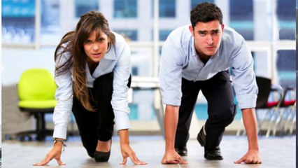 Xpert Maskulin : Skil Menjadi Usahawan Yang Hebat