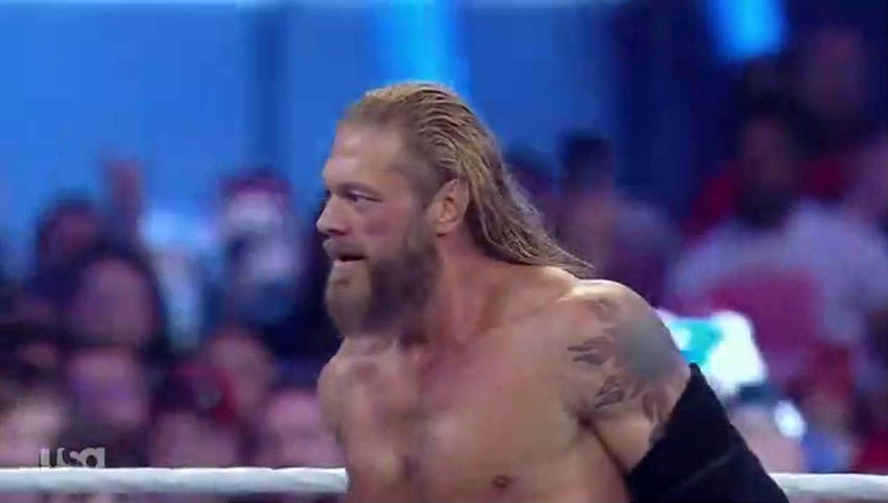 Miz and Mrs Season3 Episode10