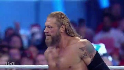 Miz and Mrs Season3 Episode10