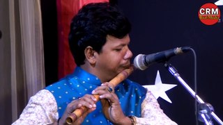 Eie Dekhilam Sonar Chobi Abar Jaiya Dekhi Na | Chowdhury Rubi Mondol | Baul Song | Bangla Song